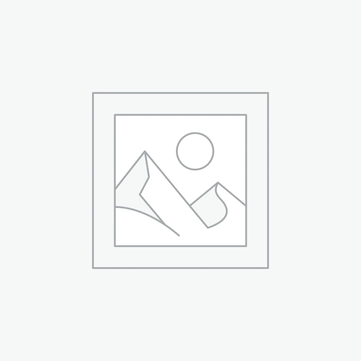 Industrial Relay 24V DC 30A Contact